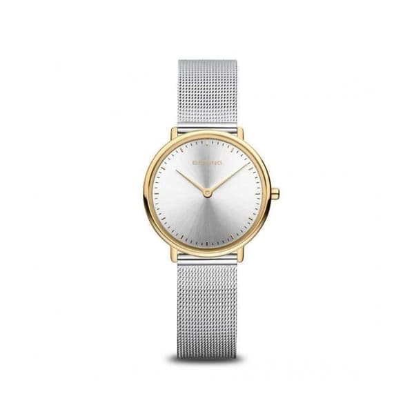 Bering Dameur 15729-010