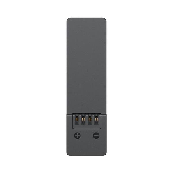 INSTA360 Xtreme 2600 mAh batteri til INSTA360 X6