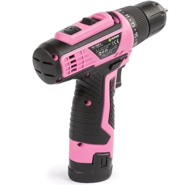Bor - Fieldmann - FDV 10249-A