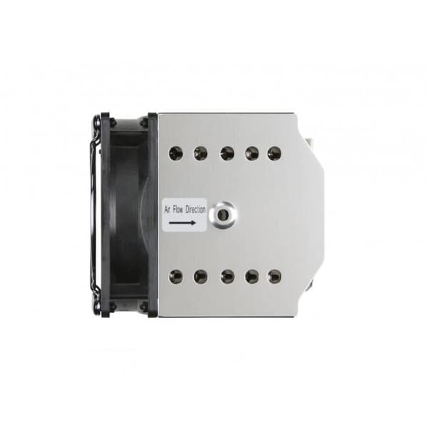 Supermicro SNK-P0070APS4 Servertillbehör