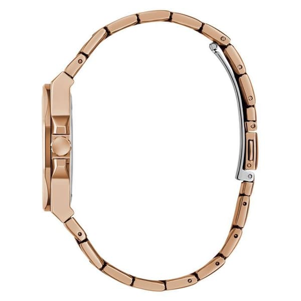 Guess Ur - Kvinder - GW0873L3