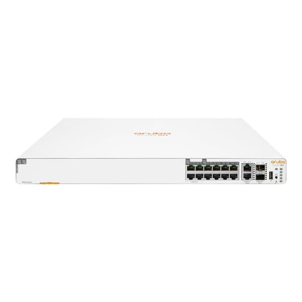 HPE Networking Instant On 196