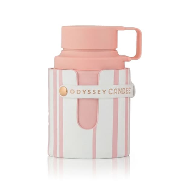 Armaf Odyssey Candee Eau de Parfum (Kvinde) 60 ml