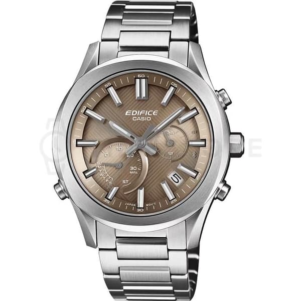 Casio EQB-1300D-5A Herrklocka Edifice 39,5 mm 10 ATM