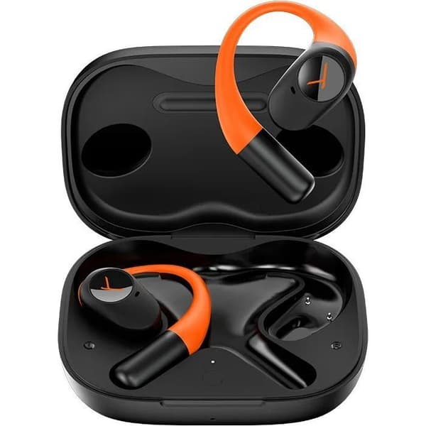 Hörlurar - BEYERDYNAMIC - Amiron 200 - Öppna - Bluetooth 5.3 - IP54 - 36h batteritid