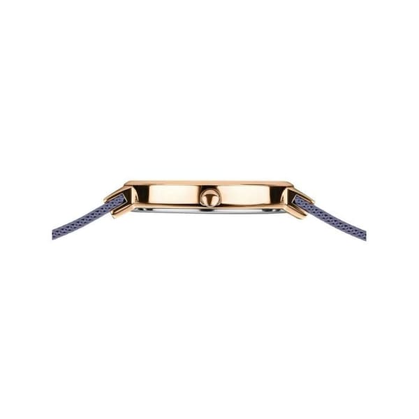 Bering 14531-968 Dameur Classic 31 MM 3 ATM