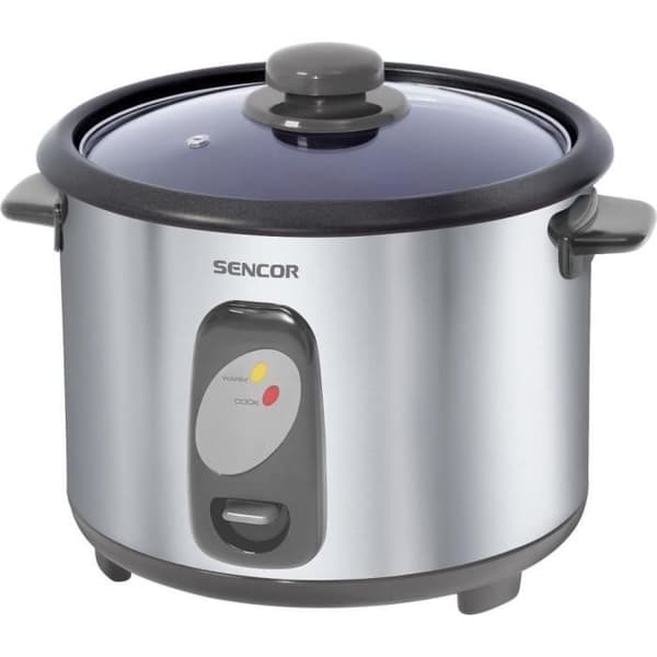 Risgryder - Sencor - SRM 1800SS