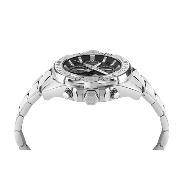 Philipp Plein Ur - Mænd - PWWFA0425