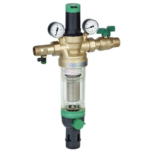 Termostat - HONEYWELL - Hem DT3 - Trådlös - Programmerbar - 7 dagar