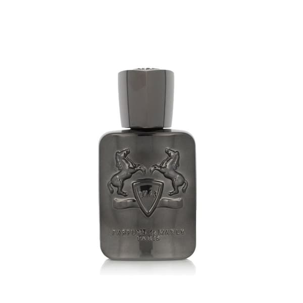 Parfums de Marly Herod Eau de Parfum (Man) 75 ml