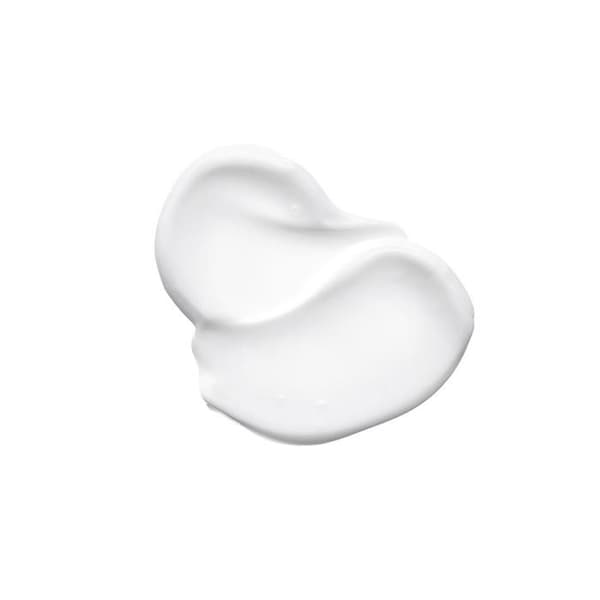 Patyka Nutri Crème Hånd i Hånd 40ml
