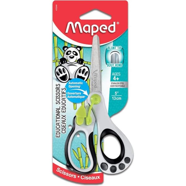 Maped Koopy Saks 130 mm