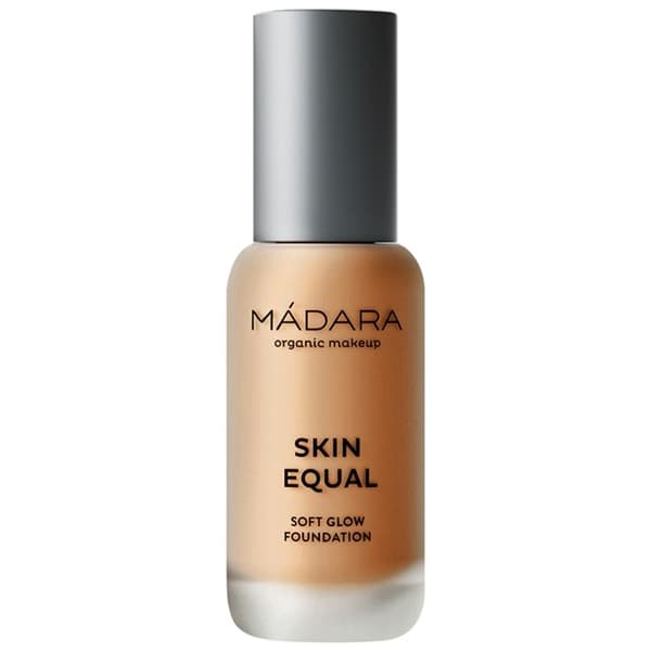 Madara Skin Equal 70 - karamel - 30 ml