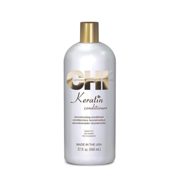 CHI Keratin Conditioner 946 ml