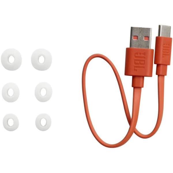 Jbl Wave Buds Vita