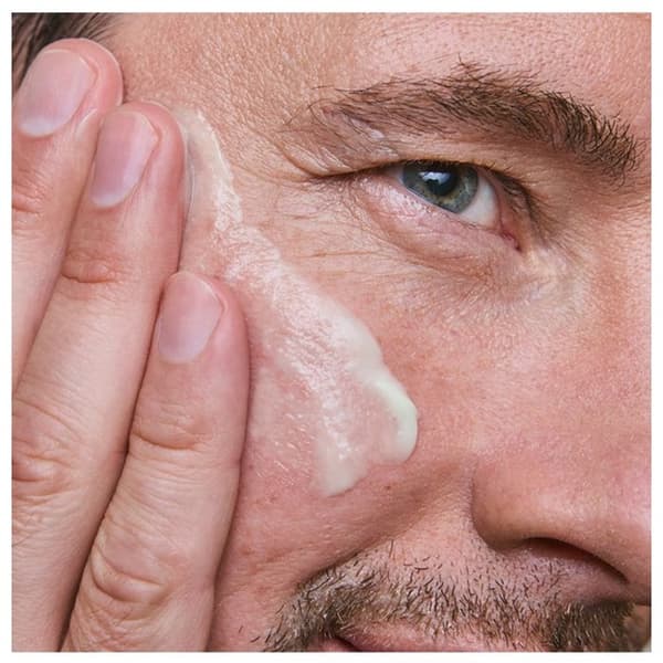 Madara Cosmetics HIS Ansiktskräm Man 50ml