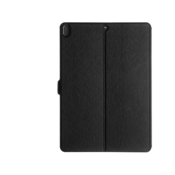 FIXED Emnetab til Lenovo Tab M10 Plus 3 10.6 (2022) sort