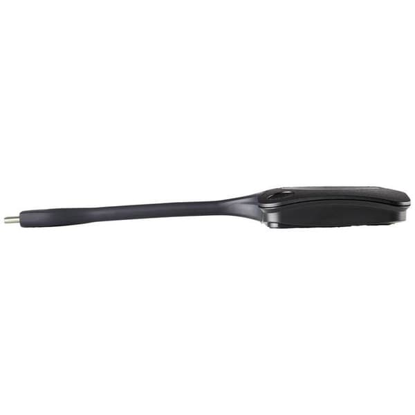 Commutator Clickshare KNAP GEN4 - Barco - Sort - USB - Trådløs - Kompatibel med ClickShare