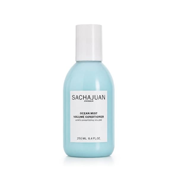 Sachajuan Ocean Mist Volume Conditioner 250 ml