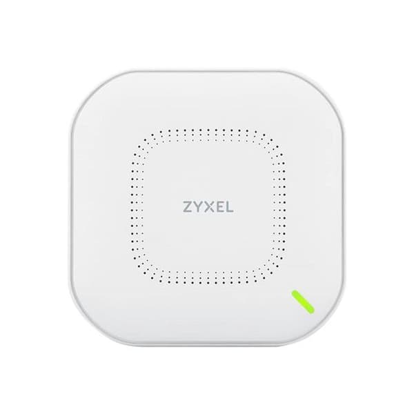 ZyXEL ZyXEL WAX610D