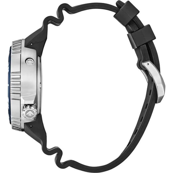 Citizen klocka - Herr - BN1025-08L