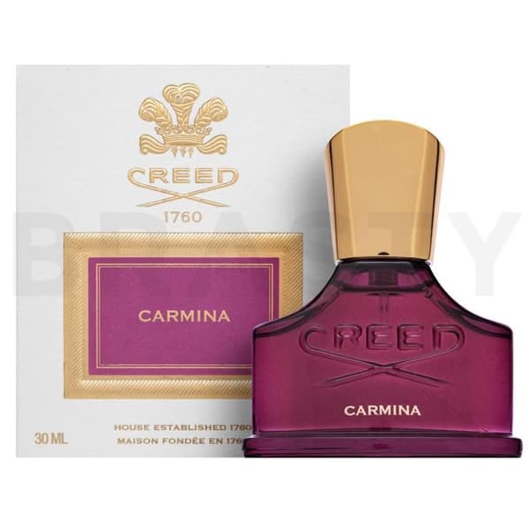 Creed Carmina eau de parfum kvinna 30 ml