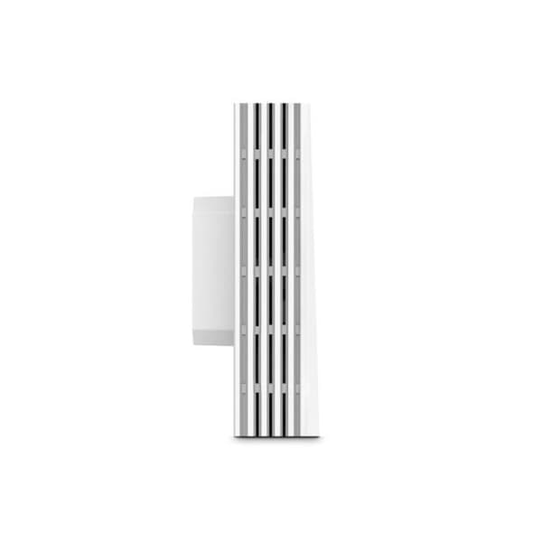 Accesspunkt - TP-LINK - EAP655-WALL - WiFi 6 - 3000 Mbps - Dual-Band