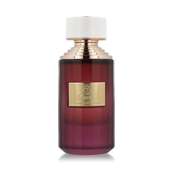 Emir Cherry Cola Extrait de Parfum (Unisex) 75 ml