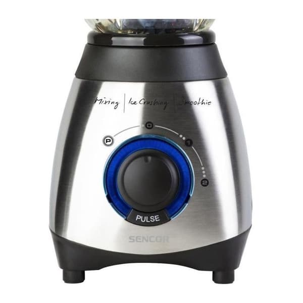 Blender - Sencor - SBL 4371