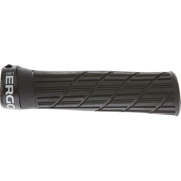 Ergon GE1 Evo - Greb - sort