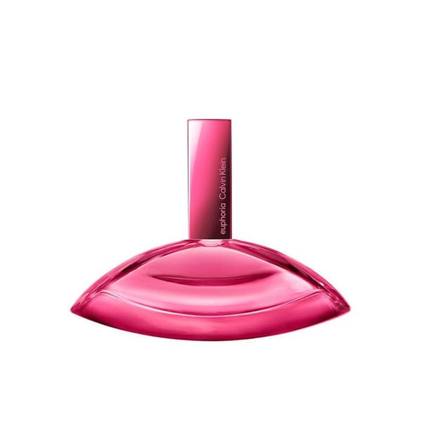 Eau de Parfum EUPHORIA MAGNETIC ELIXIR edp vapo 50 ml
