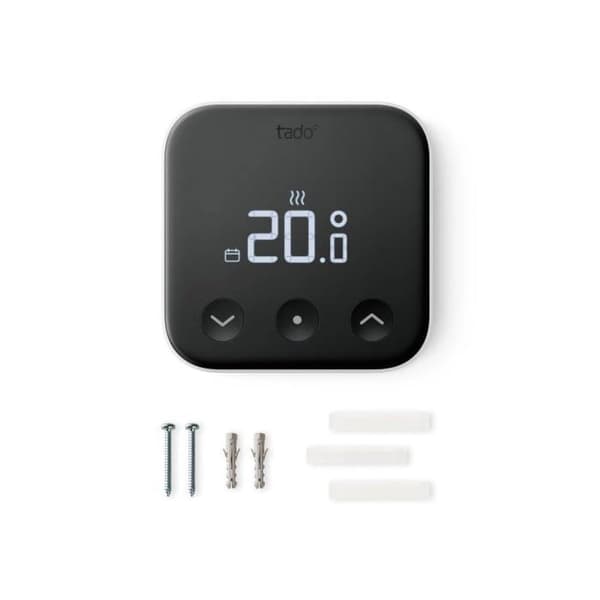 Tado S7838177 smart termostat