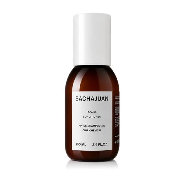 Sachajuan Scalp Conditioner 100 ml