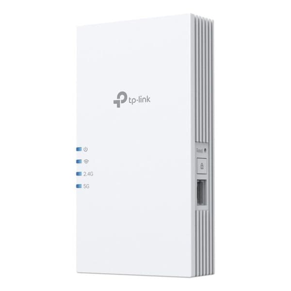 TP-LINK RE220BE WiFi signalforstærker