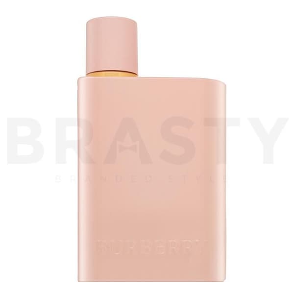 Burberry Her Elixir de Parfum Intense eau de parfum för kvinnor 100 ml