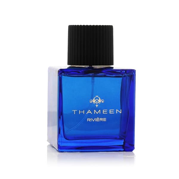 Thameen Rivière Parfumeudtræk (Unisex) 100 ml
