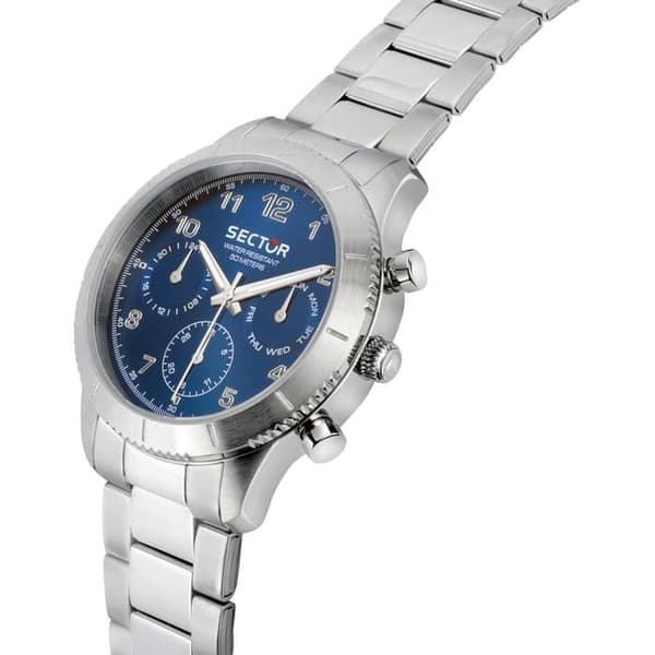 armbåndsur - Sector - R3253578012 - - - Kvinder