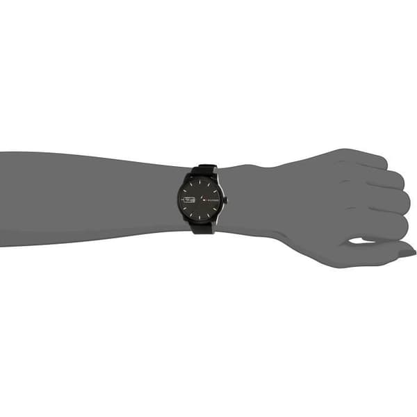 Tommy Hilfiger Ur - Mænd - 1791382