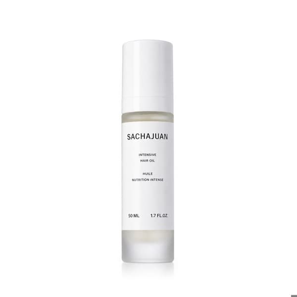Sachajuan Intensiv Hårolja 50 ml