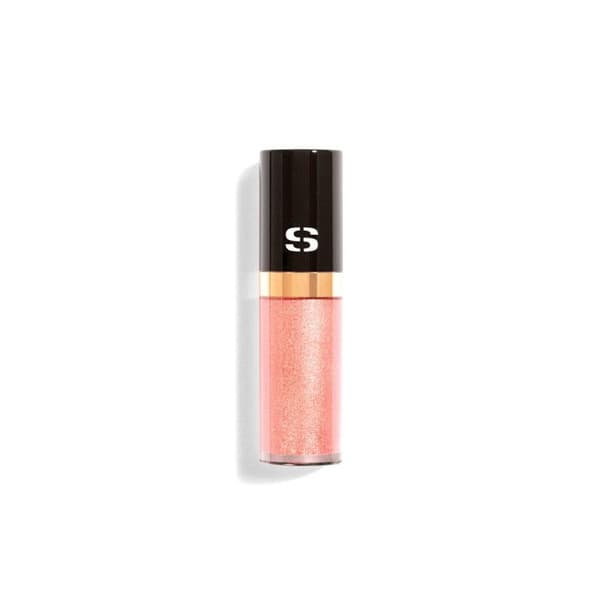 Sisley läppstift 186703 Rose