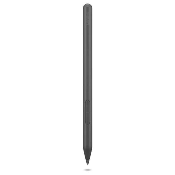 Lenovo Yoga Digital Stylus Grå