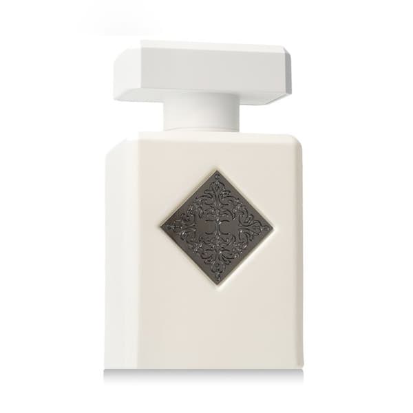 Initio Power Self Extrait de Parfum (Unisex) 90 ml