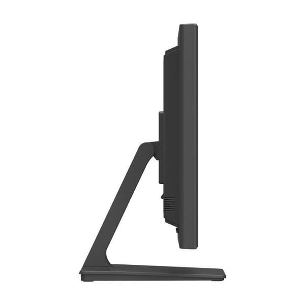 iiyama ProLite T1932MSC-B1S -