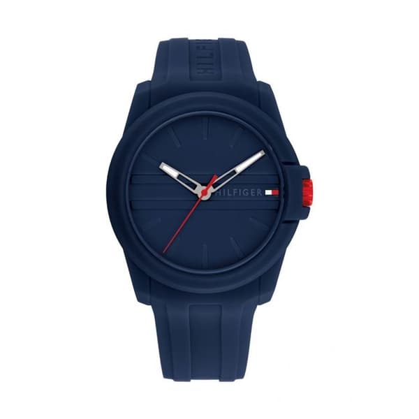 Reloj Tommy Hilfiger Austin 1710595