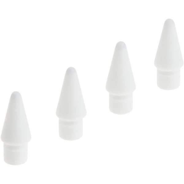 Apple Tablet Stylus Pennor för PENCIL (MLUN2ZM/A)