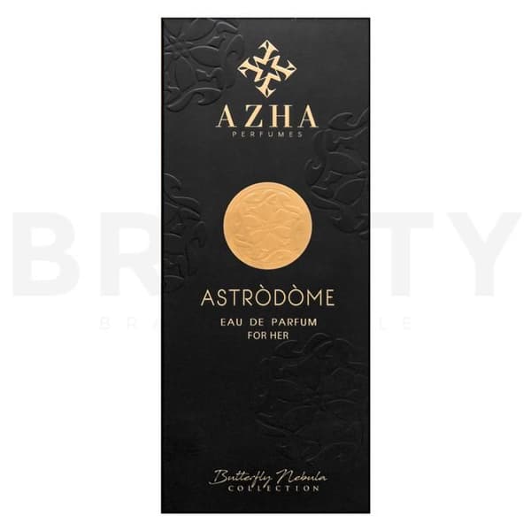 Azha Astrodome eau de parfum för kvinnor 100 ml