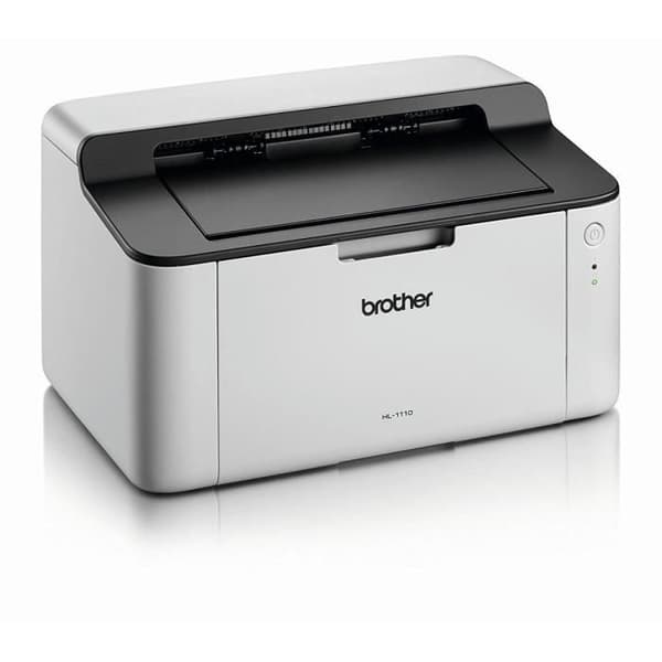 1MB USB-printer - Computercomputere