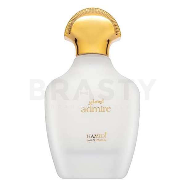 Hamidi Admire eau de parfum för kvinnor 100 ml