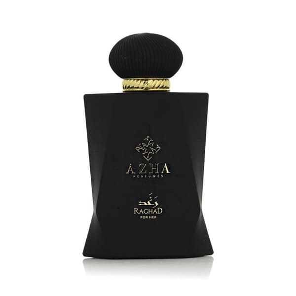 Azha Parfumer Raghad til Hende Eau de Parfum (Kvinde) 100 ml