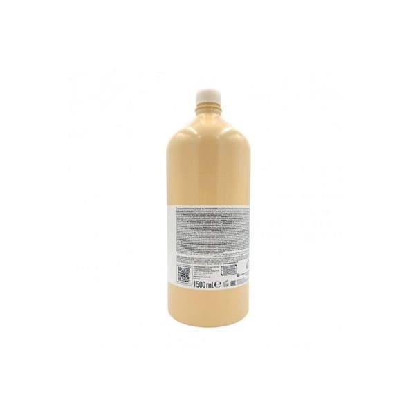 Absolut Repair Shampoo L'Oréal Professionnel 1